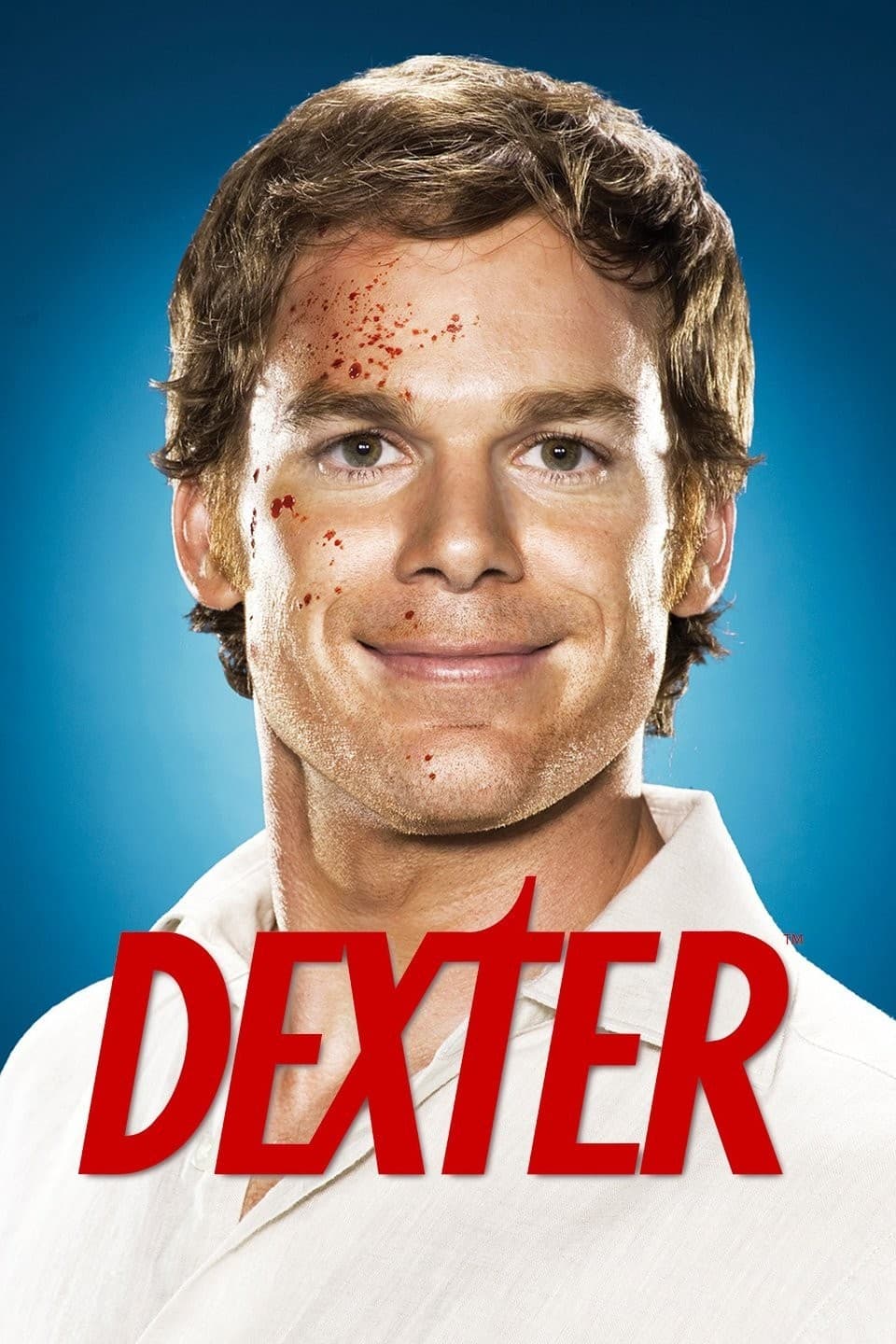 Dexter